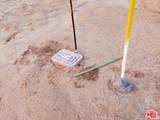 7797 Quartz Rd - Photo 9