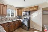 22225 Kayenta Rd - Photo 8