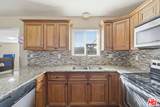 22225 Kayenta Rd - Photo 9