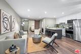 11645 Montana Ave - Photo 1