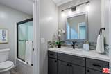 11645 Montana Ave - Photo 9