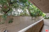 11645 Montana Ave - Photo 10