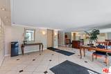 11645 Montana Ave - Photo 11