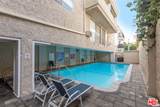 11645 Montana Ave - Photo 12