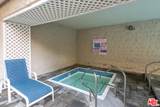 11645 Montana Ave - Photo 14