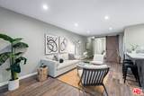 11645 Montana Ave - Photo 2