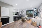 11645 Montana Ave - Photo 3
