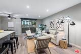 11645 Montana Ave - Photo 4