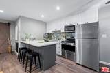 11645 Montana Ave - Photo 5