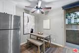 11645 Montana Ave - Photo 7
