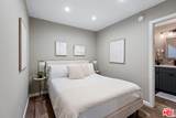 11645 Montana Ave - Photo 8
