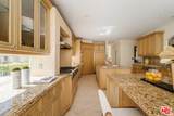 16799 Monte Hermoso Dr - Photo 7