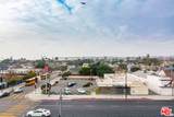 5471 Crenshaw Blvd - Photo 1