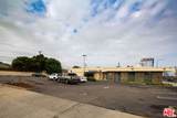 5471 Crenshaw Blvd - Photo 3