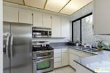 1747 El Alameda - Photo 10