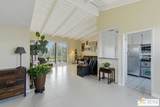 1747 El Alameda - Photo 11