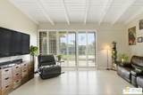 1747 El Alameda - Photo 12