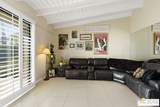 1747 El Alameda - Photo 13
