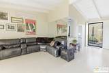 1747 El Alameda - Photo 14