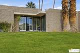 1747 El Alameda - Photo 16