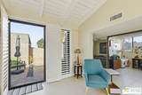 1747 El Alameda - Photo 17