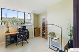 1747 El Alameda - Photo 20