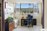 1747 El Alameda - Photo 21