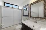 1747 El Alameda - Photo 23