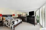 1747 El Alameda - Photo 25