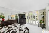 1747 El Alameda - Photo 26