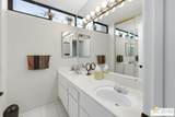 1747 El Alameda - Photo 27