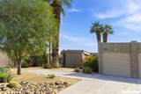 1747 El Alameda - Photo 3