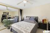 1747 El Alameda - Photo 30