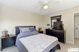 1747 El Alameda - Photo 31