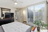 1747 El Alameda - Photo 32