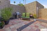 1747 El Alameda - Photo 5