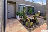 1747 El Alameda - Photo 8