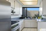 1747 El Alameda - Photo 9