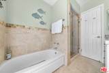 3166 Sepulveda Blvd - Photo 10