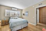 3166 Sepulveda Blvd - Photo 12