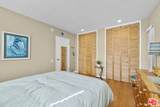 3166 Sepulveda Blvd - Photo 13