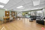 3166 Sepulveda Blvd - Photo 16