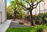 3166 Sepulveda Blvd - Photo 18