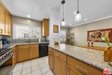 3166 Sepulveda Blvd - Photo 5