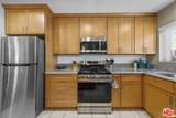 3166 Sepulveda Blvd - Photo 6