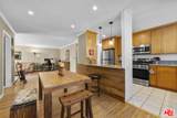 3166 Sepulveda Blvd - Photo 7