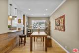 3166 Sepulveda Blvd - Photo 8