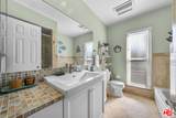 3166 Sepulveda Blvd - Photo 9