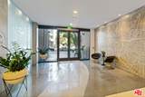 1111 Grand Ave - Photo 47