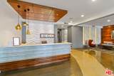 1111 Grand Ave - Photo 48